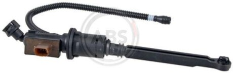 Автозапчасть A.B.S. 61464