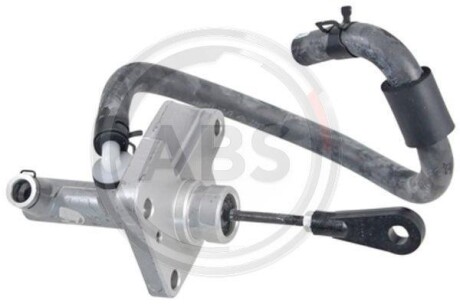 Автозапчасть A.B.S. 61466