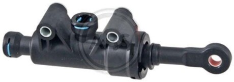 Автозапчасть A.B.S. 61467