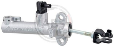 Автозапчасть A.B.S. 61470