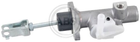 Автозапчасть A.B.S. 61476