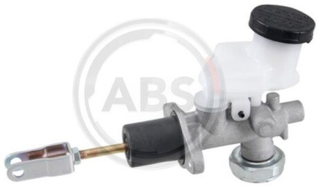 Автозапчасть A.B.S. 61484
