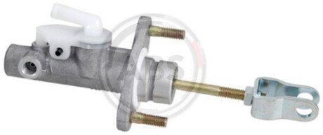 Автозапчасть A.B.S. 61485