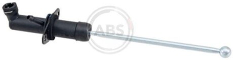 Автозапчасть A.B.S. 61514
