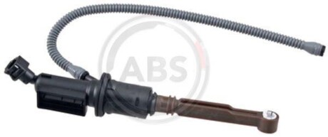A.B.S. A.B.S. 61517