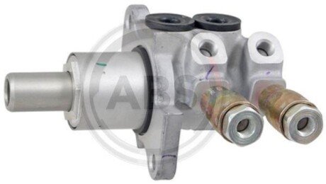 Автозапчасть A.B.S. 61535