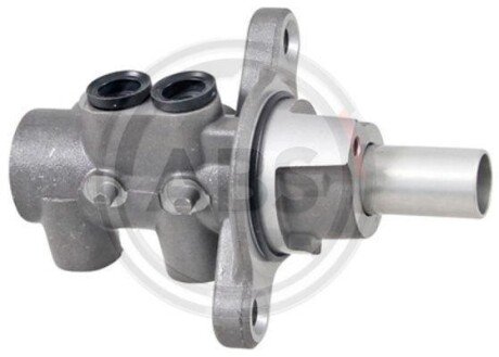 Автозапчасть A.B.S. 61537