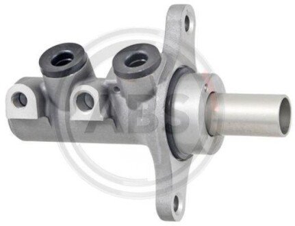 Автозапчасть A.B.S. 61542