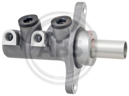 Автозапчасть A.B.S. 61543