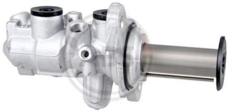 Автозапчасть A.B.S. 61547