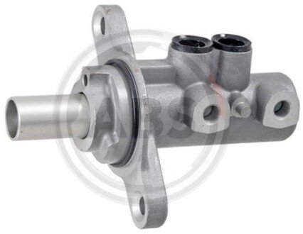 Автозапчасть A.B.S. 61548