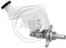 Автозапчасть A.B.S. 61549 (фото 1)
