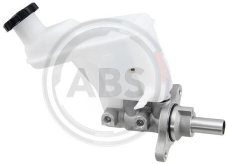 Автозапчасть A.B.S. 61549