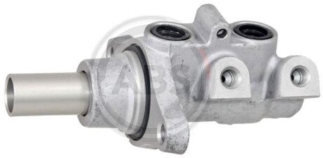 Автозапчасть A.B.S. 61550