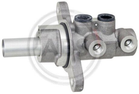 Автозапчасть A.B.S. 61551