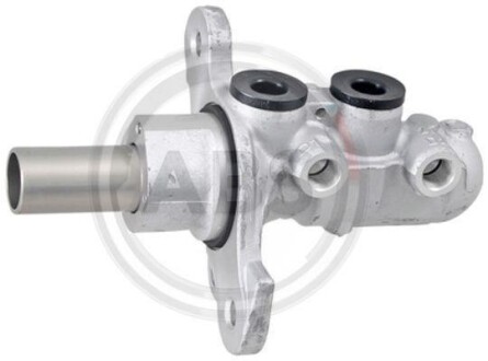 Автозапчасть A.B.S. 61554