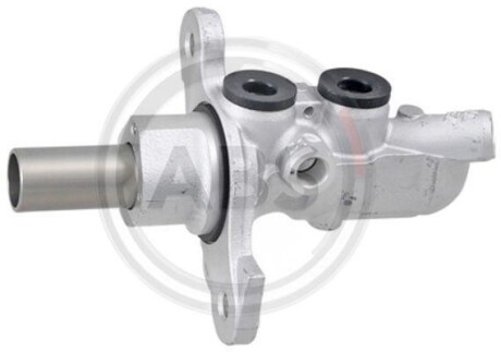 Автозапчасть A.B.S. 61556