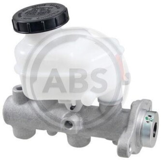 Автозапчасть A.B.S. 61561