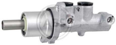 Автозапчасть A.B.S. 61564