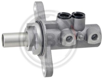 Автозапчасть A.B.S. 61567