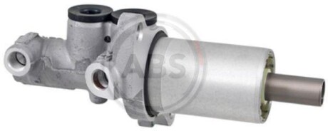 Автозапчасть A.B.S. 61568