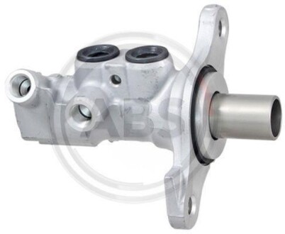 Автозапчасть A.B.S. 61569