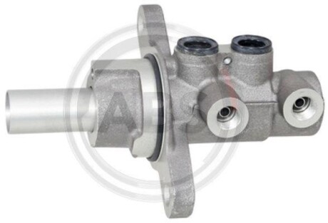 Автозапчасть A.B.S. 61571