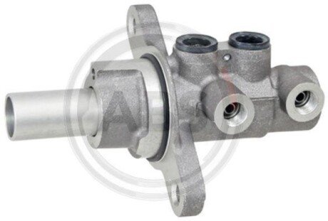 Автозапчасть A.B.S. 61573