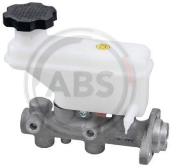 Автозапчасть A.B.S. 61575