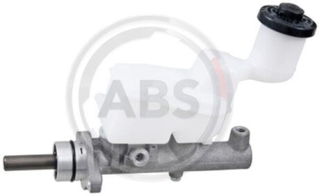 Автозапчасть A.B.S. 61579