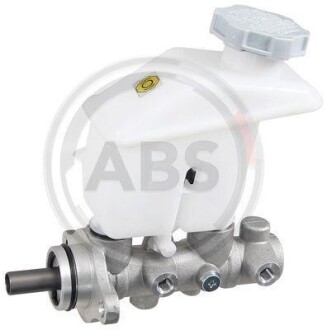 Автозапчасть A.B.S. 61580