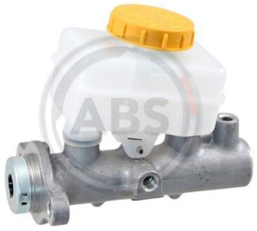 Автозапчасть A.B.S. 61582