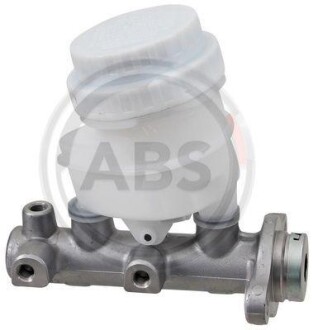 Автозапчасть A.B.S. 61585