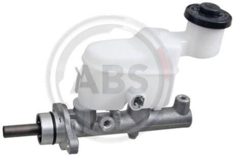 Автозапчасть A.B.S. 61588