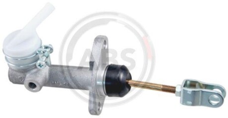 Автозапчасть A.B.S. 61589