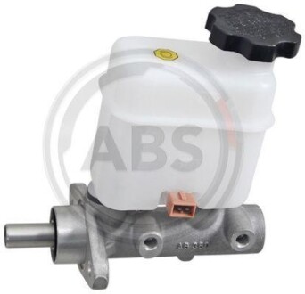 Автозапчасть A.B.S. 61591