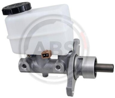 Автозапчасть A.B.S. 61593