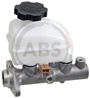 Автозапчасть A.B.S. 61597