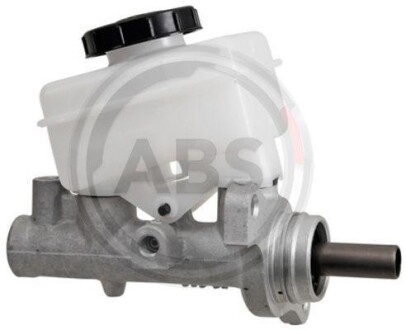 Автозапчасть A.B.S. 61598