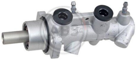 Автозапчасть A.B.S. 61602