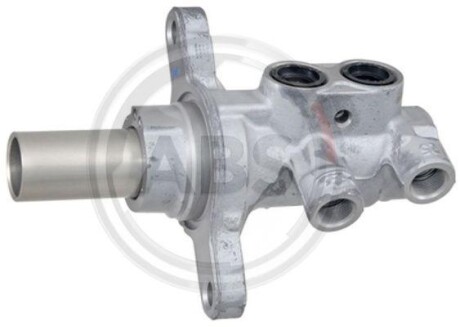 Автозапчасть A.B.S. 61605