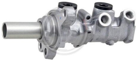 Автозапчасть A.B.S. 61606