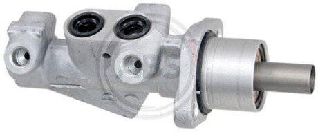 Автозапчасть A.B.S. 61607