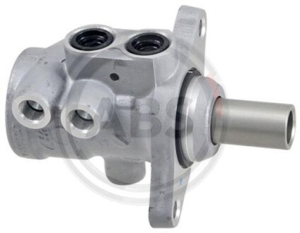 Автозапчасть A.B.S. 61612