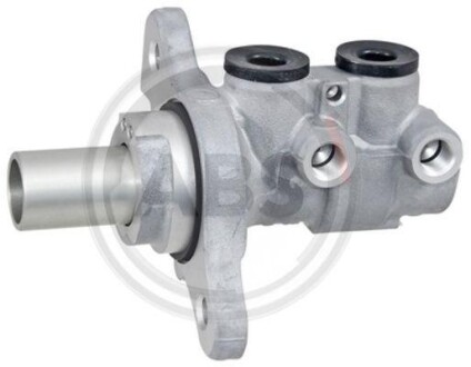 Автозапчасть A.B.S. 61615