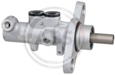 Автозапчасть A.B.S. 61618 (фото 1)