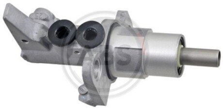 Автозапчасть A.B.S. 61625