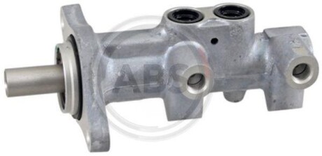 Автозапчасть A.B.S. 61632