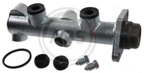 Главный тормозной цилиндр A.B.S. 61713X