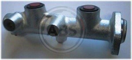 Главный тормозной цилиндр A.B.S. 61715X